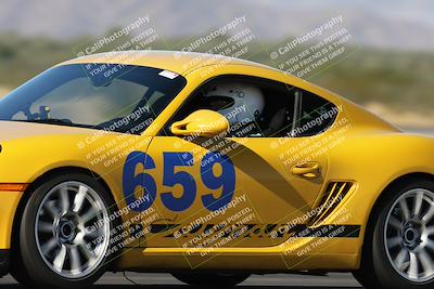 media/Dec-13-2025-PCA San Diego (Sat) [[71f2fcee4c]]/2-Red Group/Session 2 (Turn 3)/